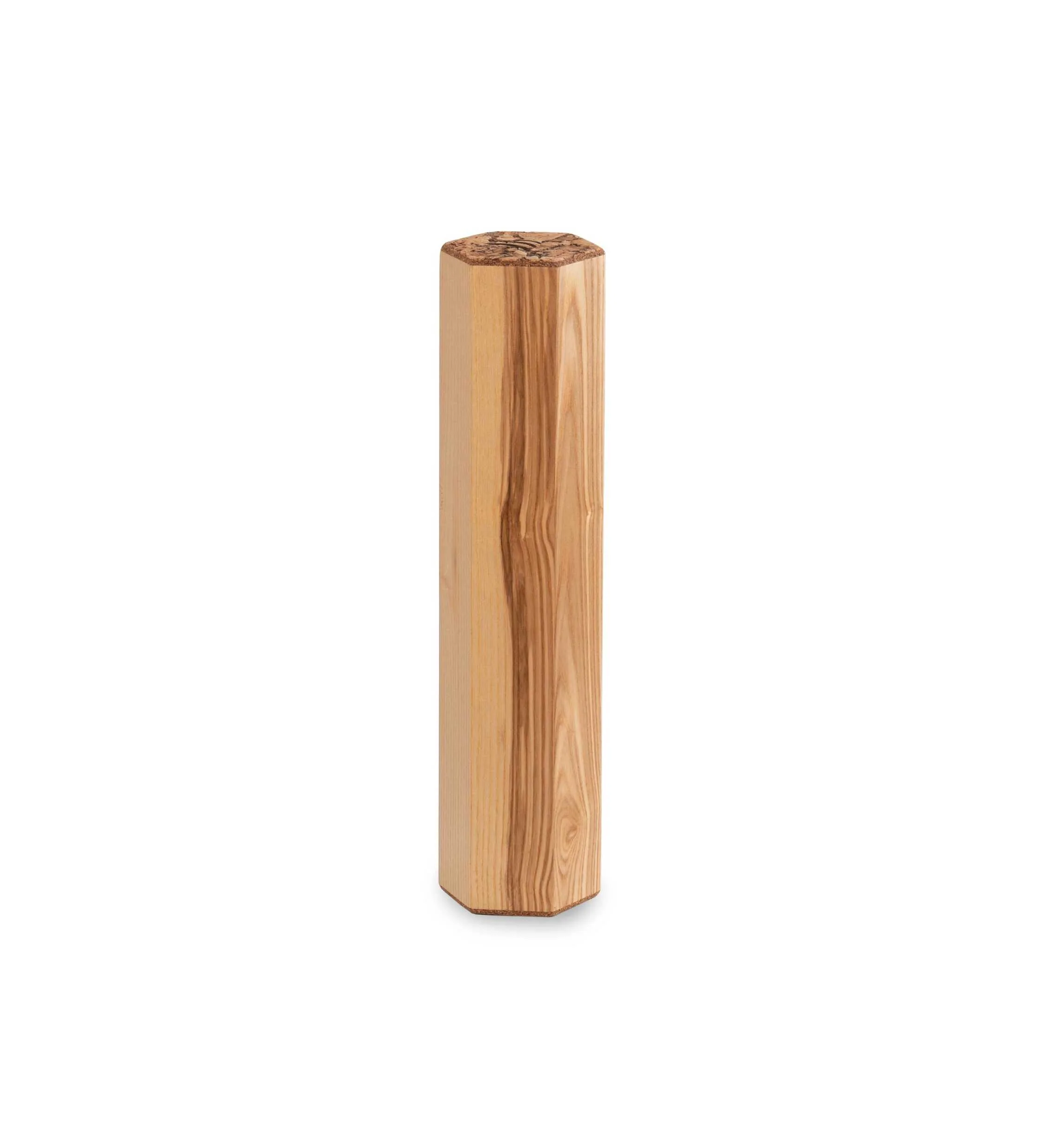 Schlagwerk Infinity Rain Tower – Raindance (5 mins)