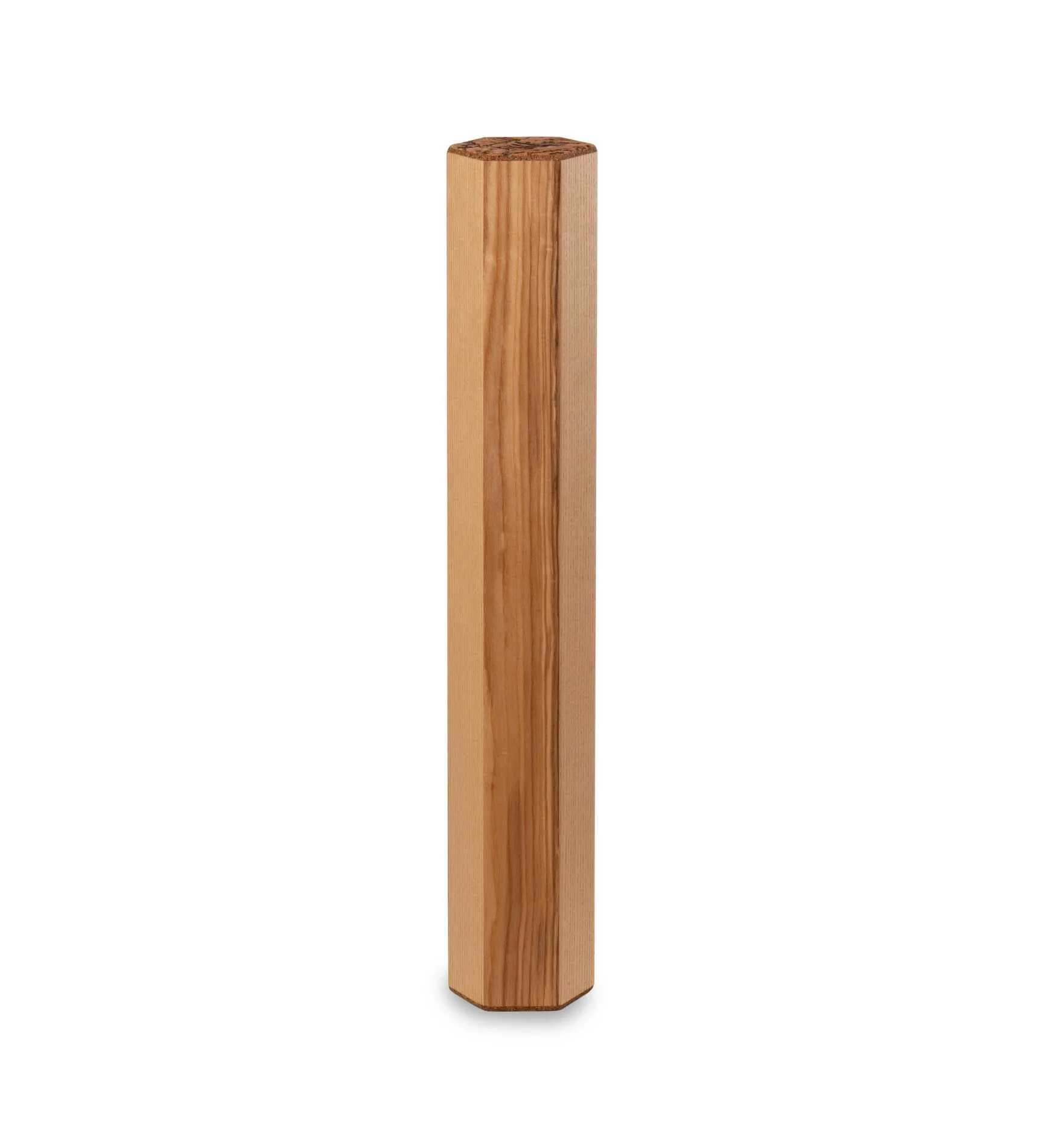 Schlagwerk Infinity Rain Tower – Summerrain (12 Mins)