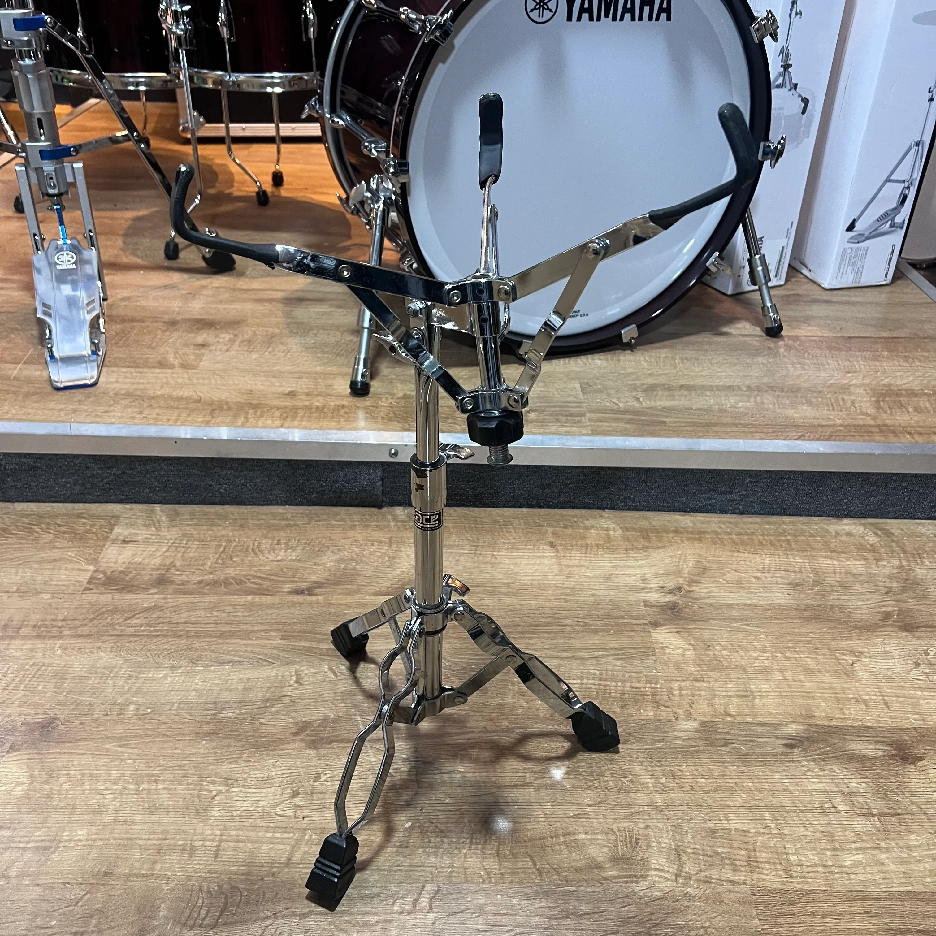 Snare Drum Stand #1299