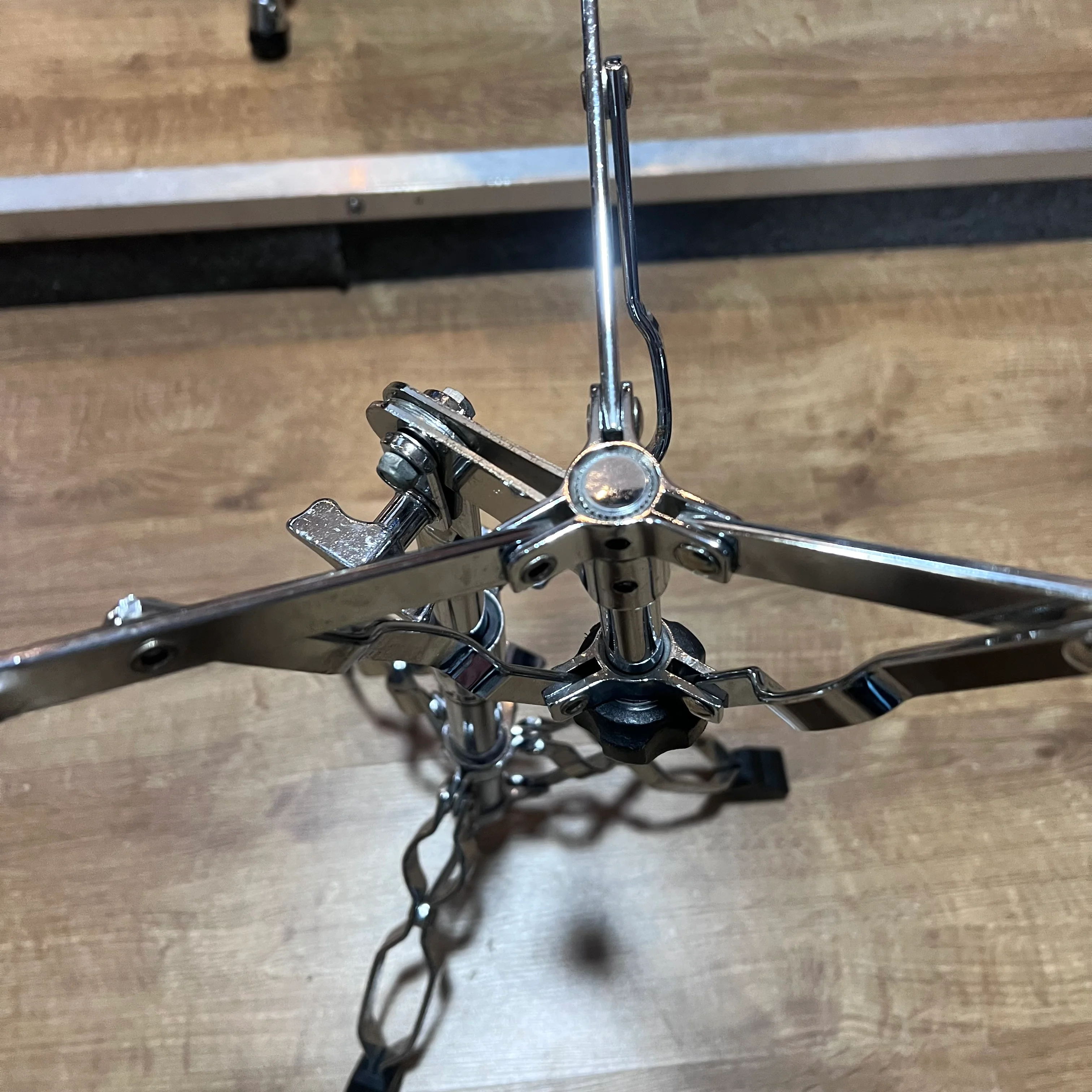 Snare Drum Stand #1299 - Image 3