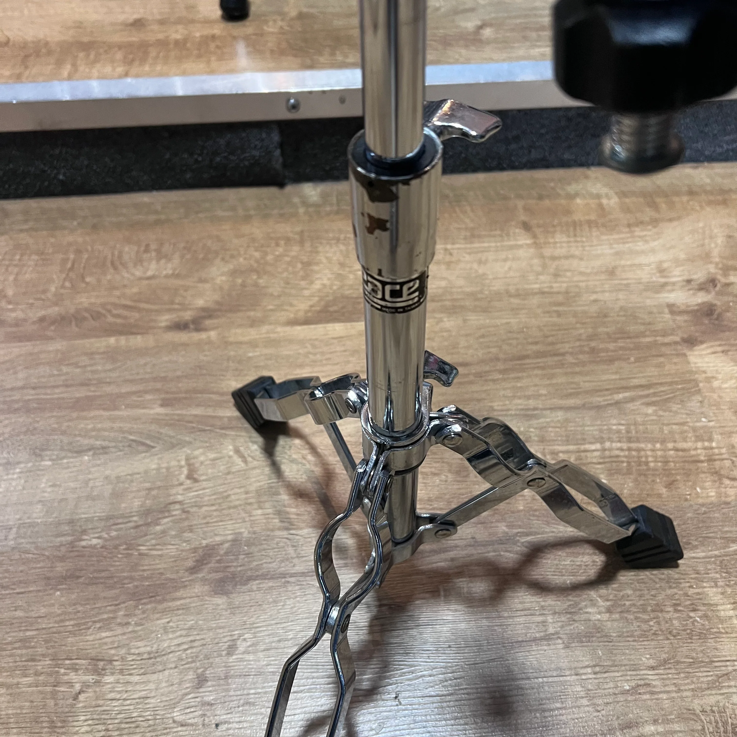 Snare Drum Stand #1299 - Image 5