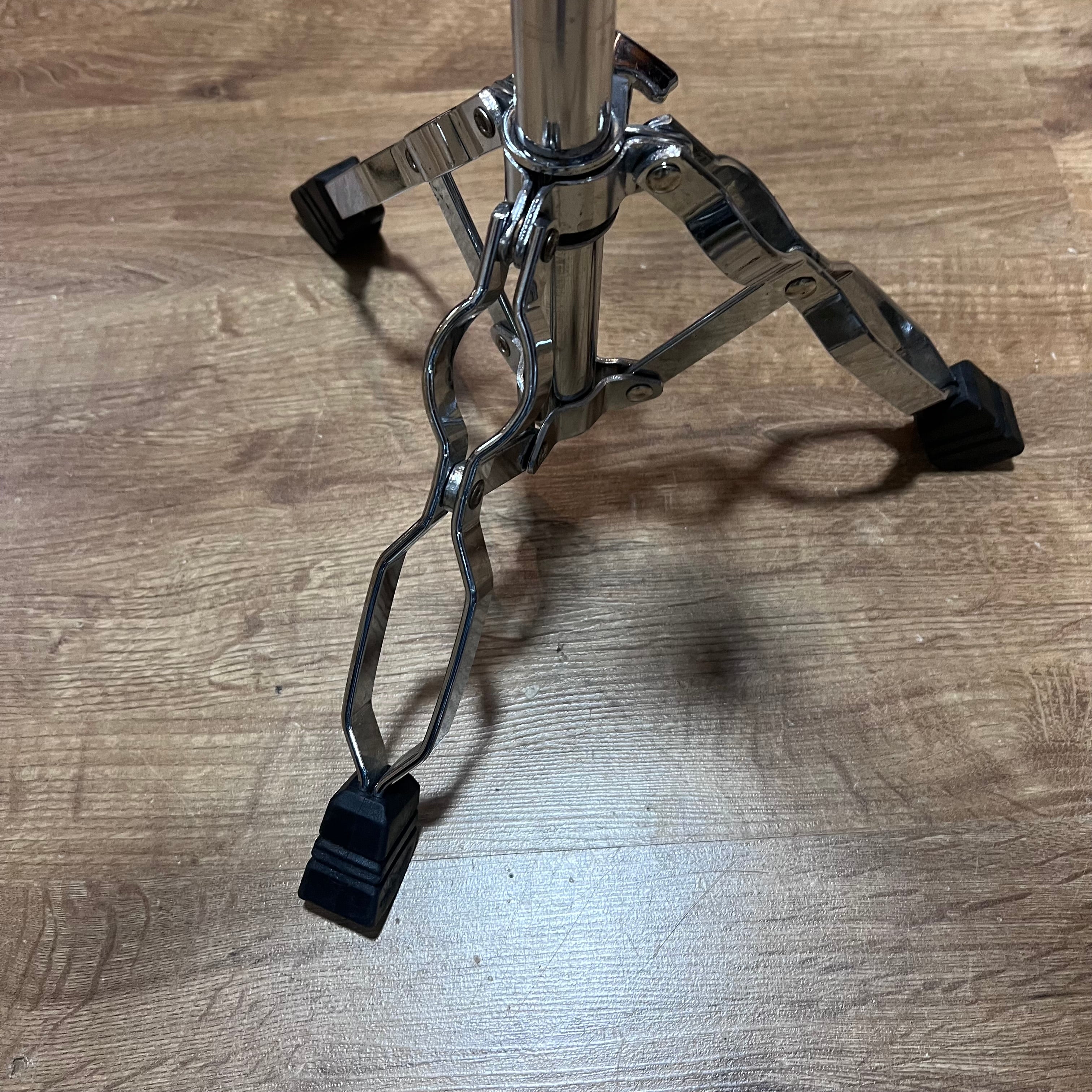 Snare Drum Stand #1299 - Image 6