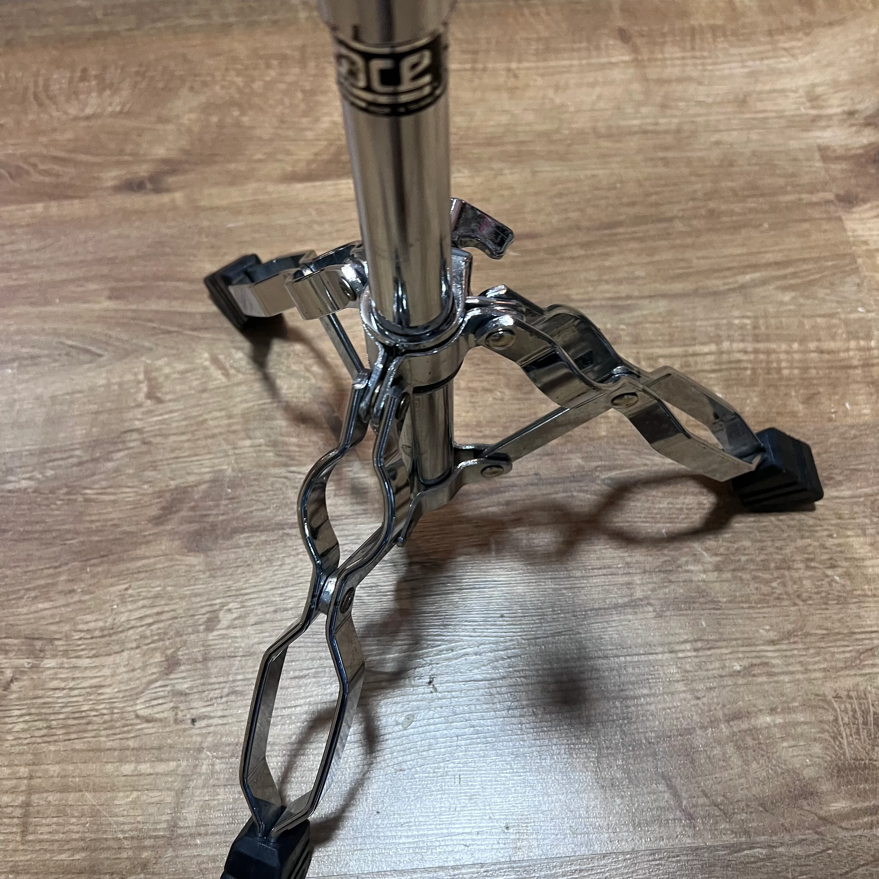 Snare Drum Stand #1299 - Image 7