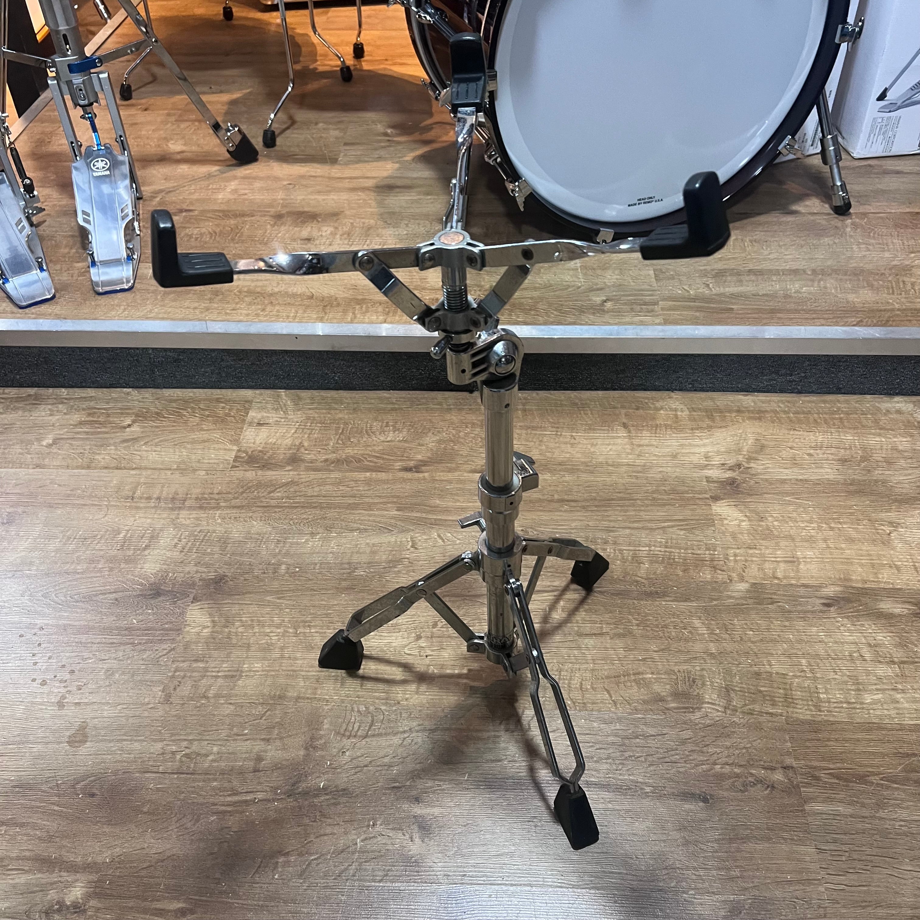 Snare Drum Stand Double Braced #1298