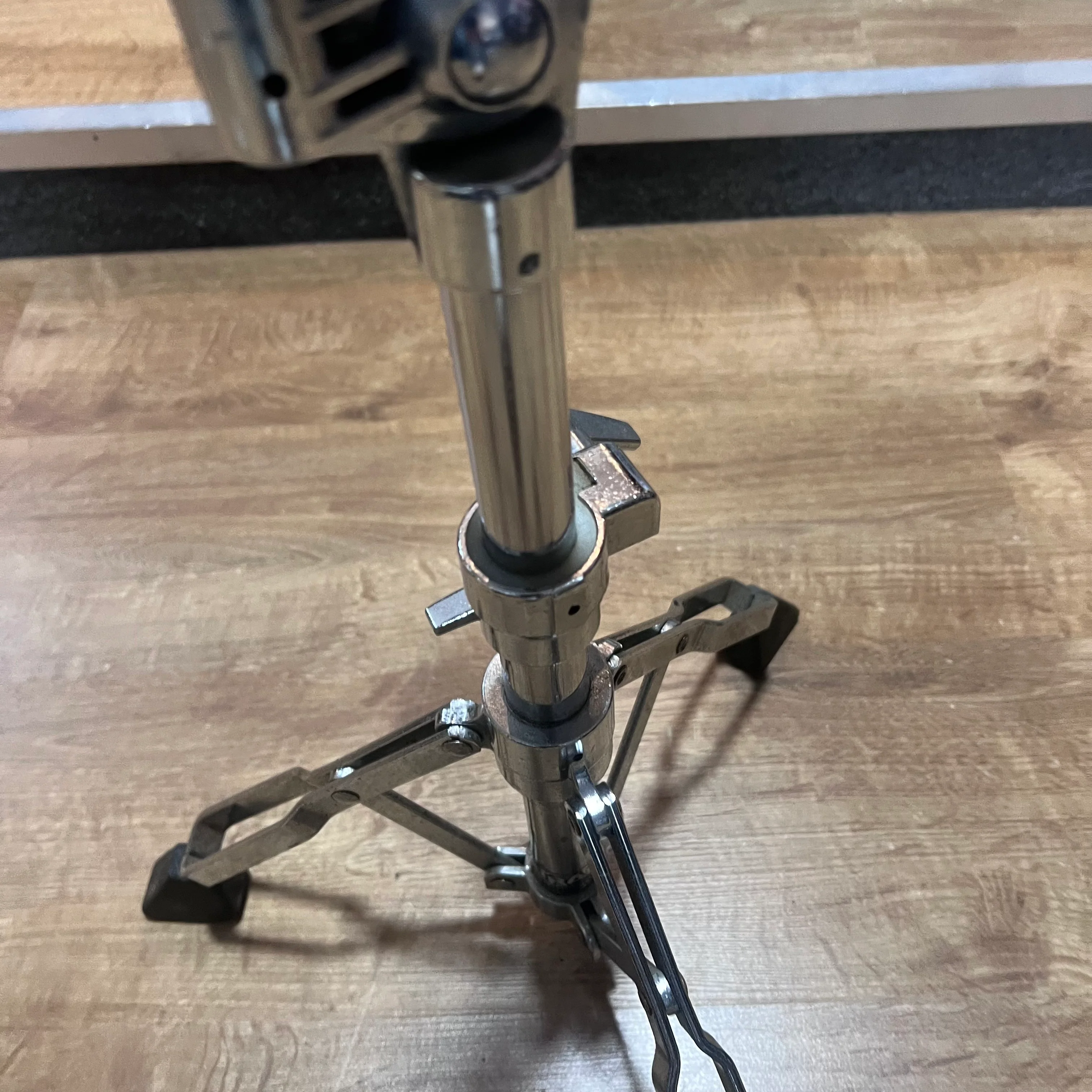 Snare Drum Stand Double Braced #1298 - Image 4