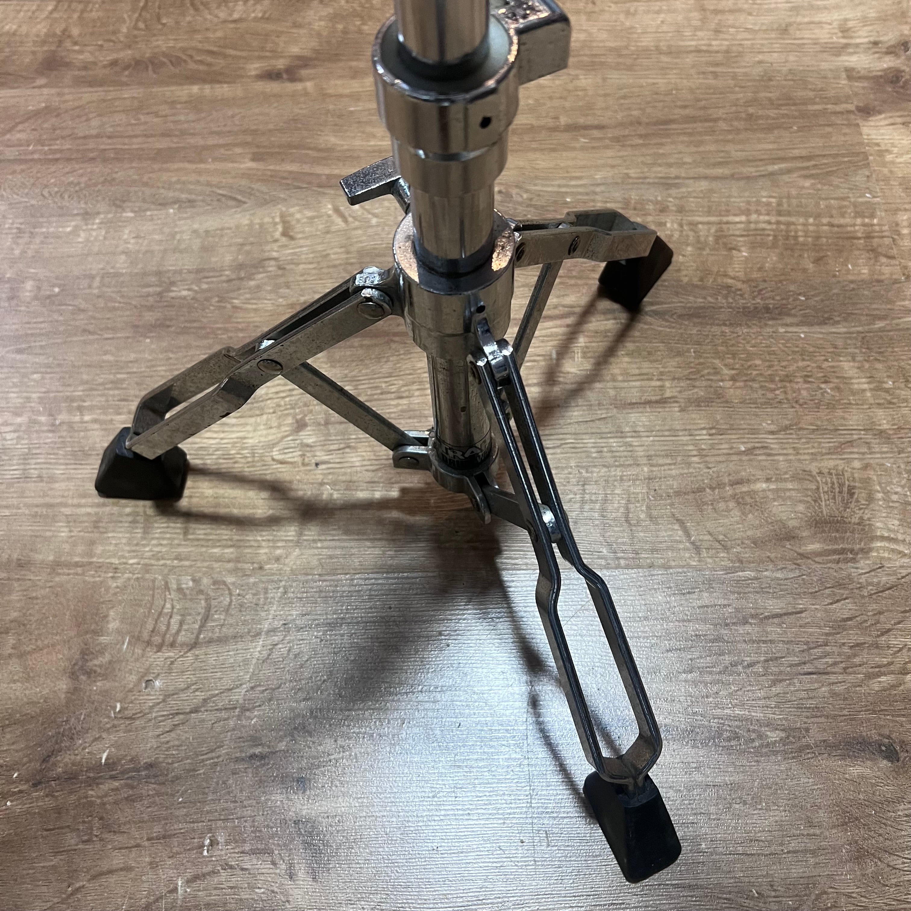 Snare Drum Stand Double Braced #1298 - Image 5