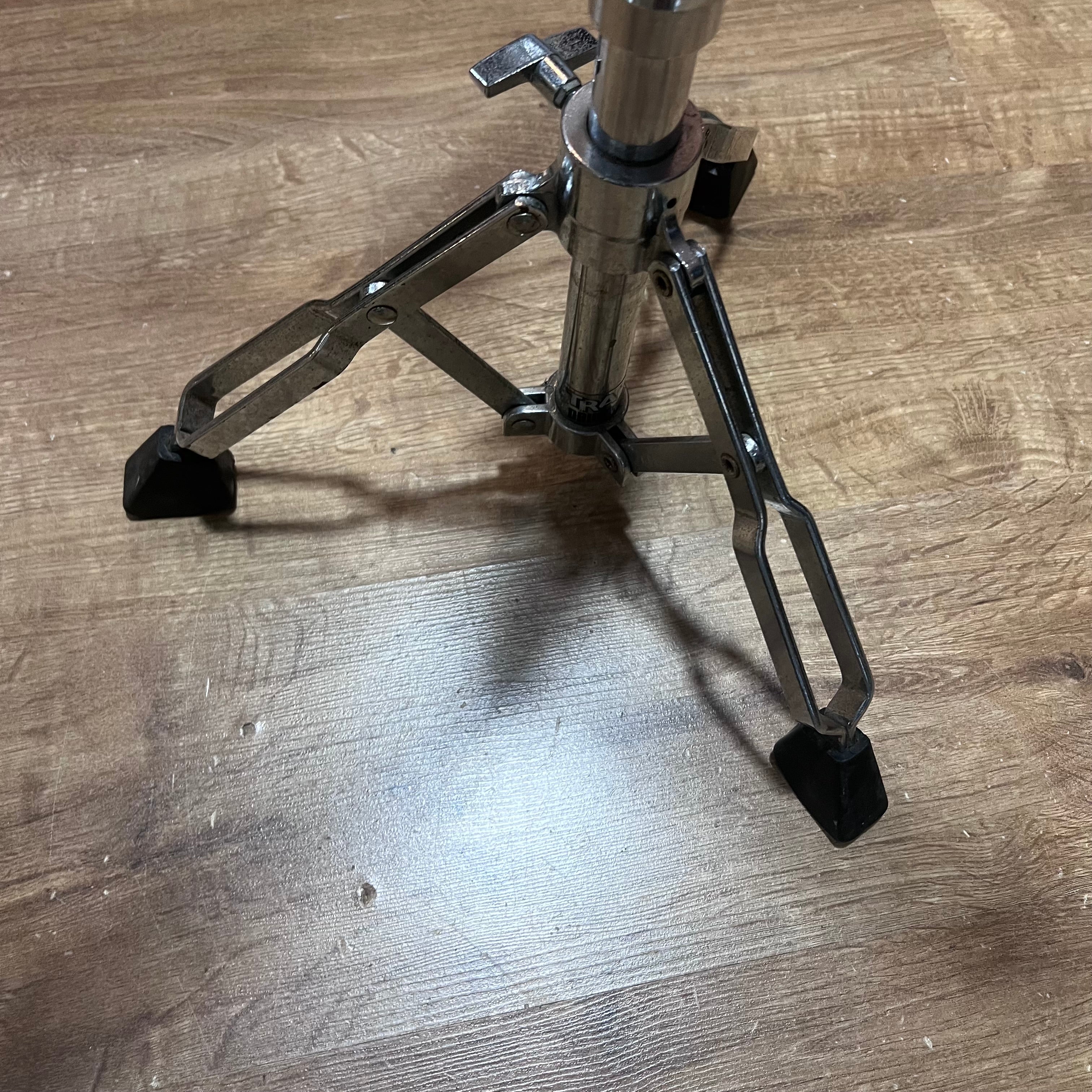 Snare Drum Stand Double Braced #1298 - Image 6