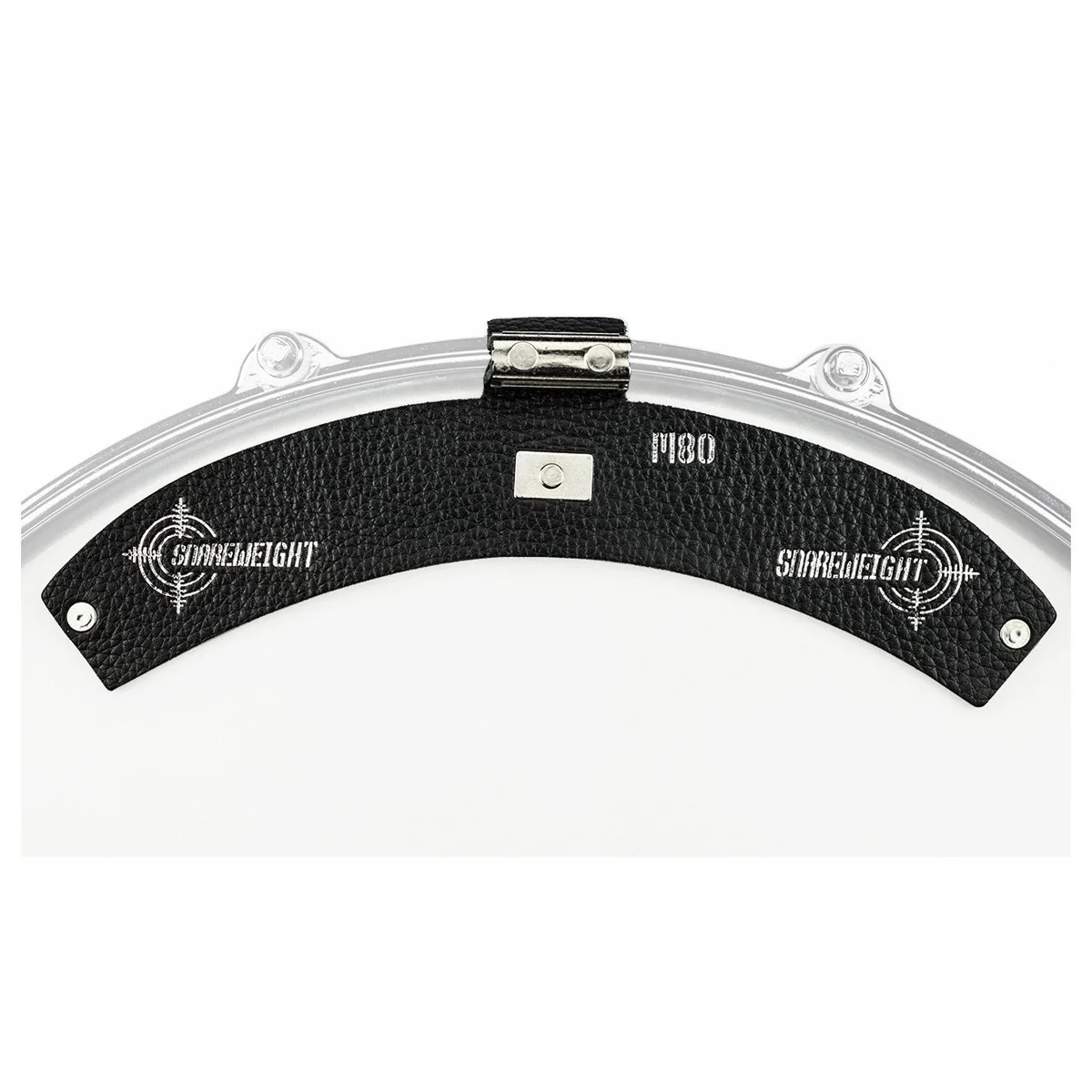 Snareweight M80 Snare Dampening System