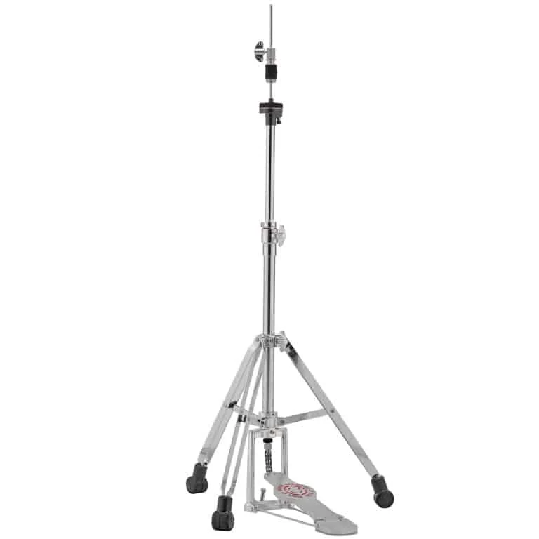 Sonor 2000 Series HH2000S Hi Hat Stand - Image 2
