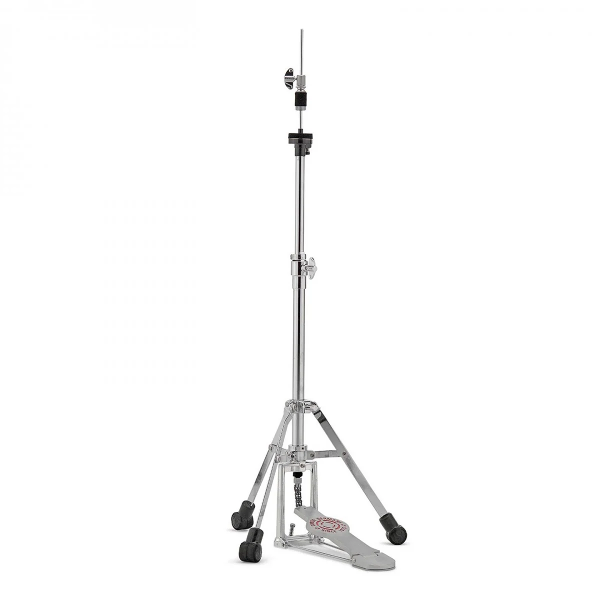 Sonor 2000 Series Lightweight Flat Base Hardware Set - Image 3