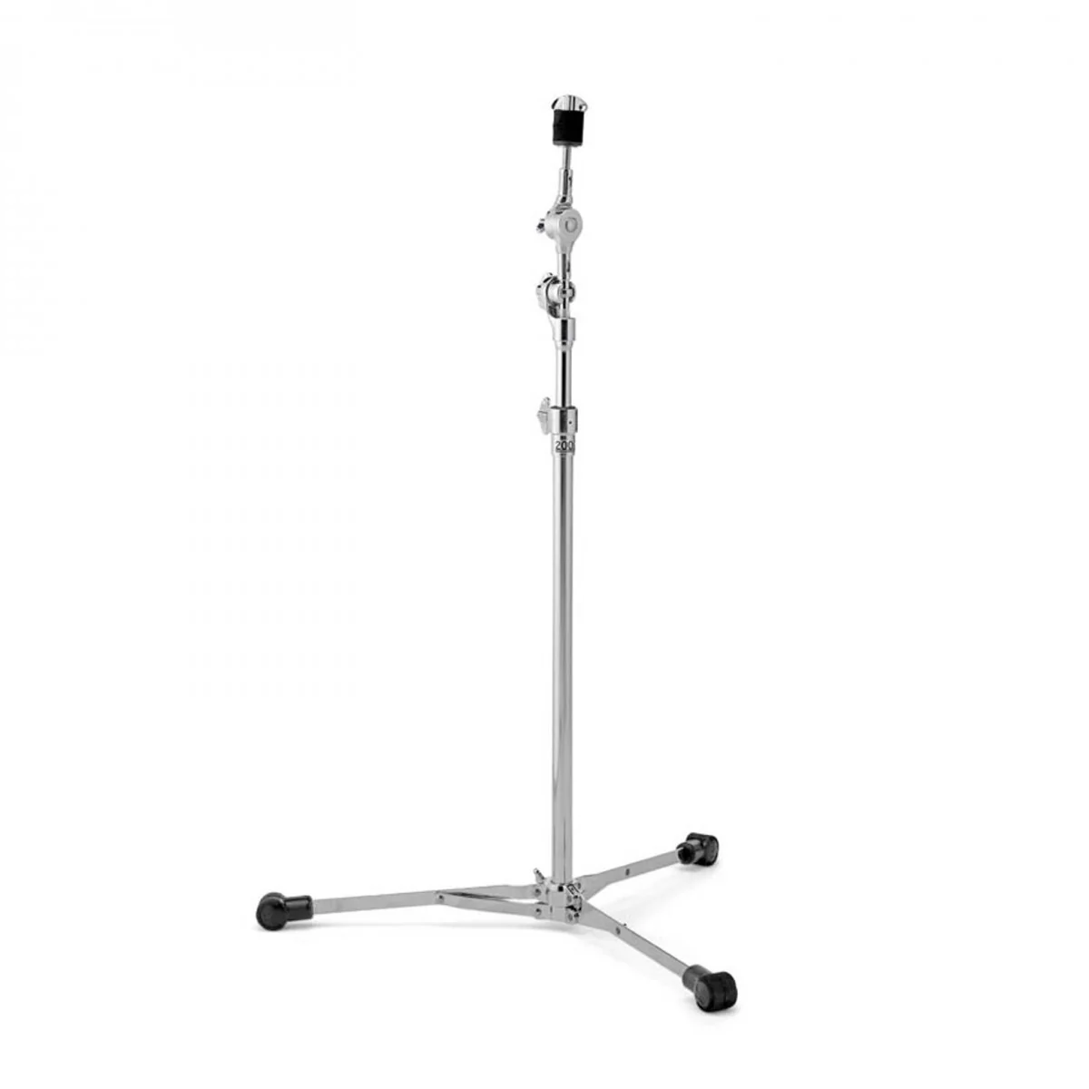 Sonor 2000 Series Lightweight Flat Base Hardware Set - Image 4
