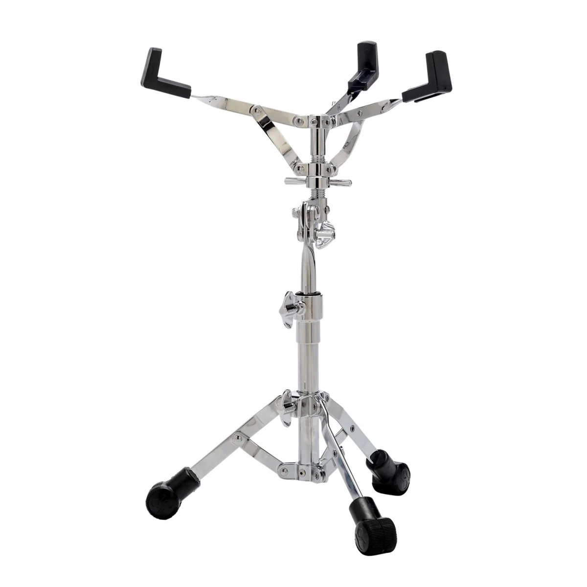 Sonor 2000 Series Lightweight Flat Base Hardware Set - Image 5