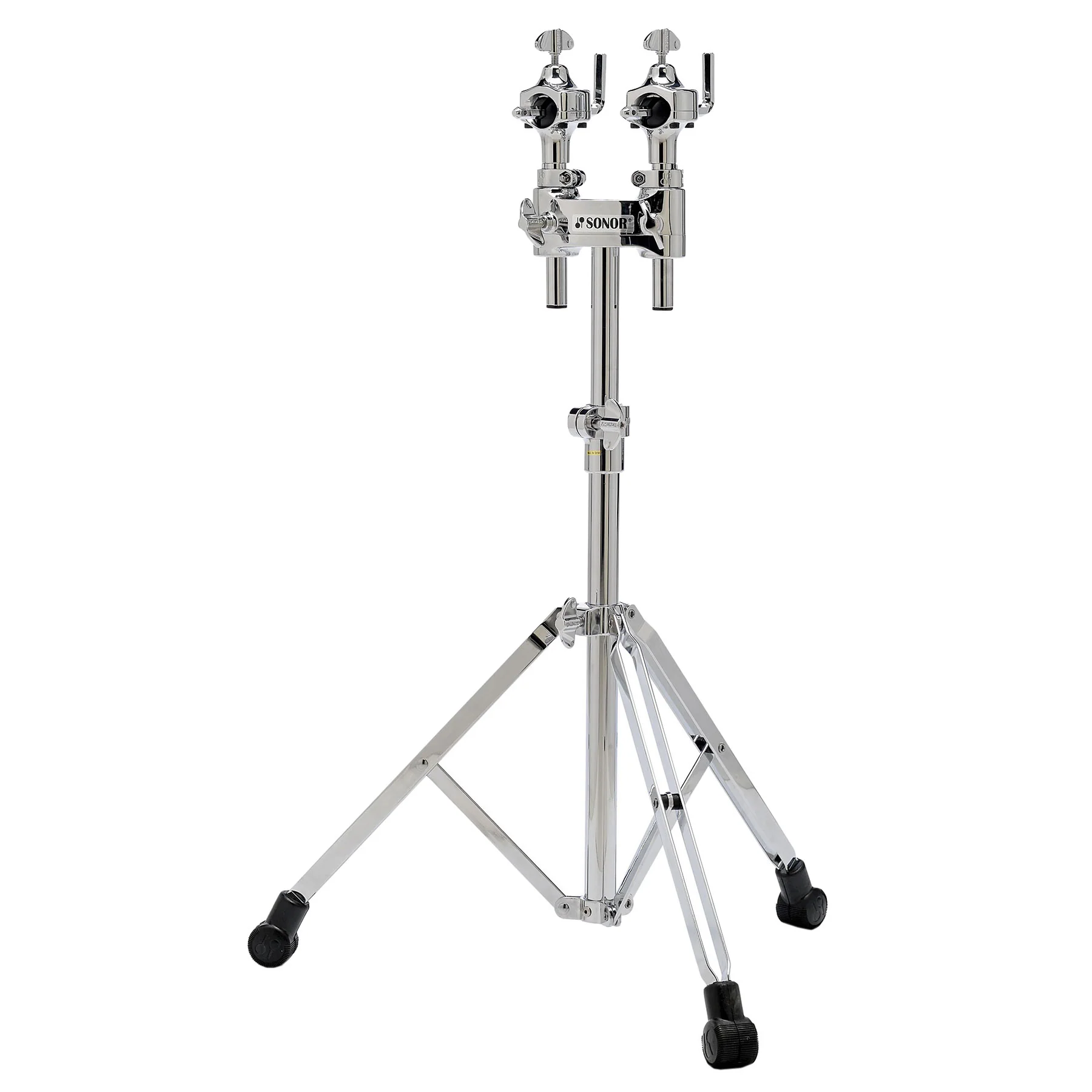 Sonor 4000 Series Double Tom Stand