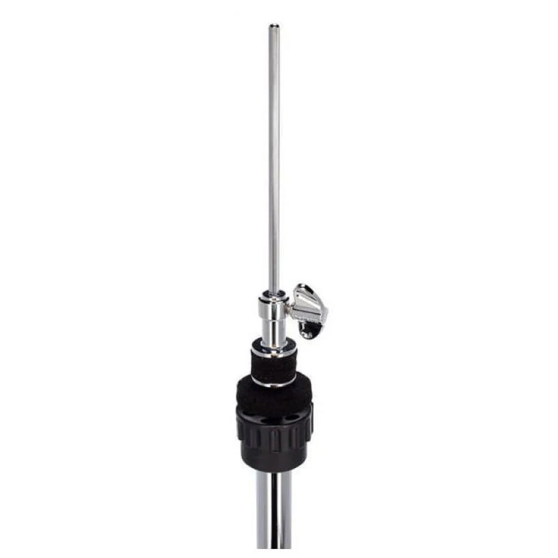 Sonor 4000 Series Hi Hat Stand - Image 3