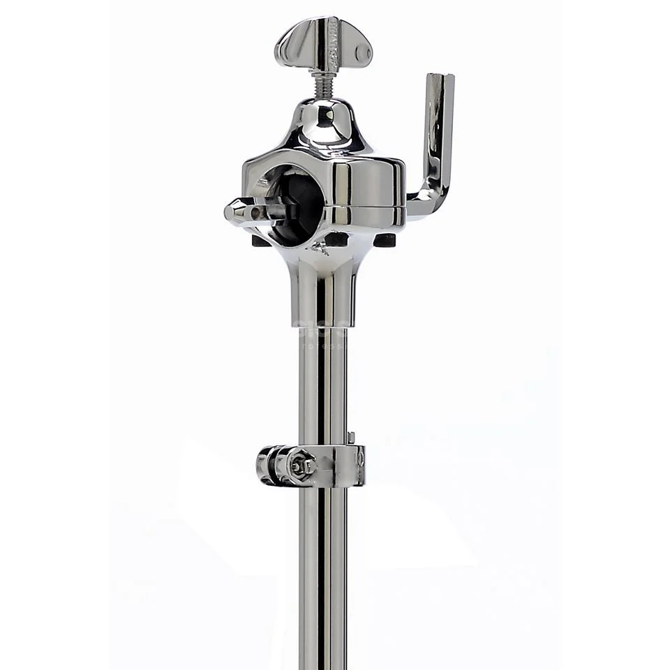 Sonor 4000 Series Tom Arm - Image 3