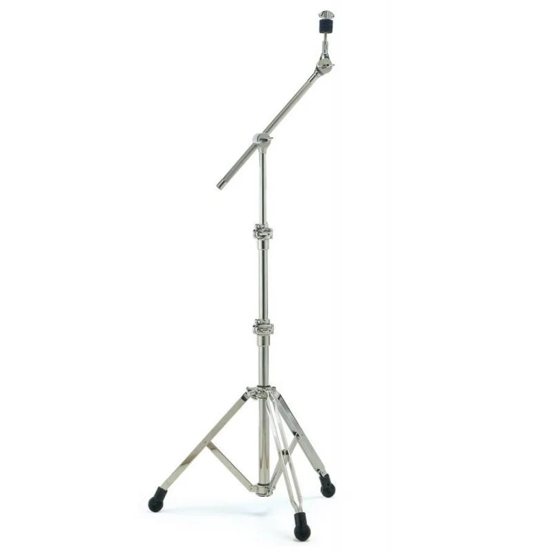 Sonor 600 Series CBS672MC Boom Cymbal Stand - Image 2