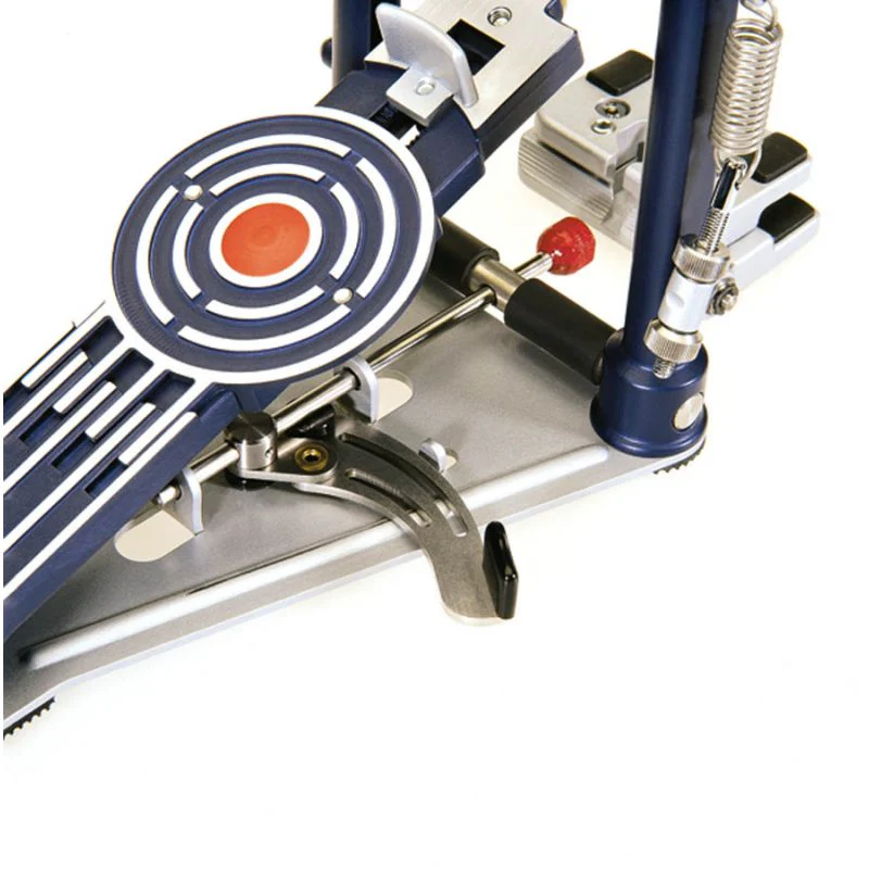 Sonor Giant Step Double Bass Drum Pedal - Image 3
