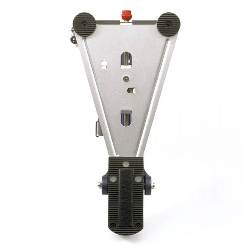 Sonor Giant Step Double Bass Drum Pedal - Image 4