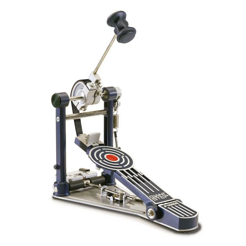 Sonor Giant Step Single Bass Drum Pedal - Image 2