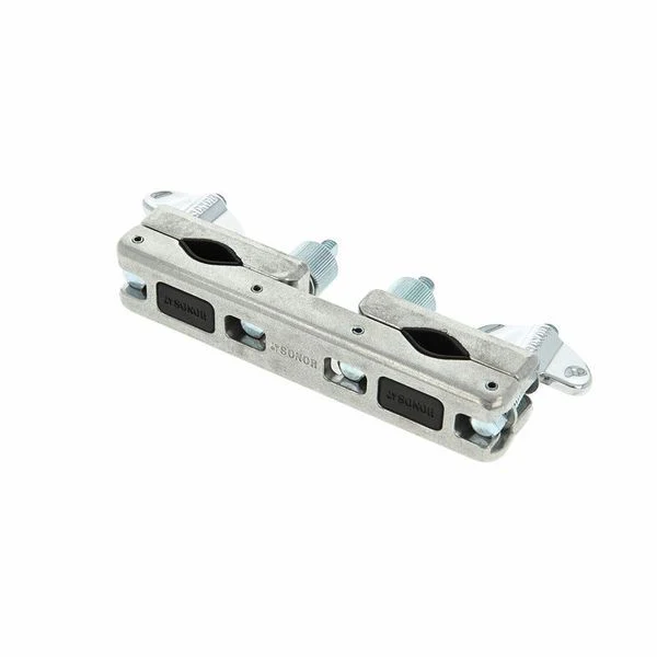 Sonor MH-MC Multiclamp - Image 2