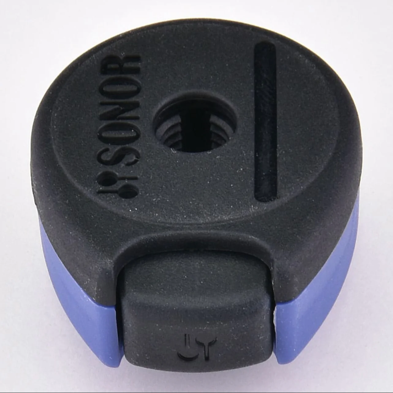 Sonor QRC Cymbal Quick Release Cymbal Nut Pack Of 2 - Image 2