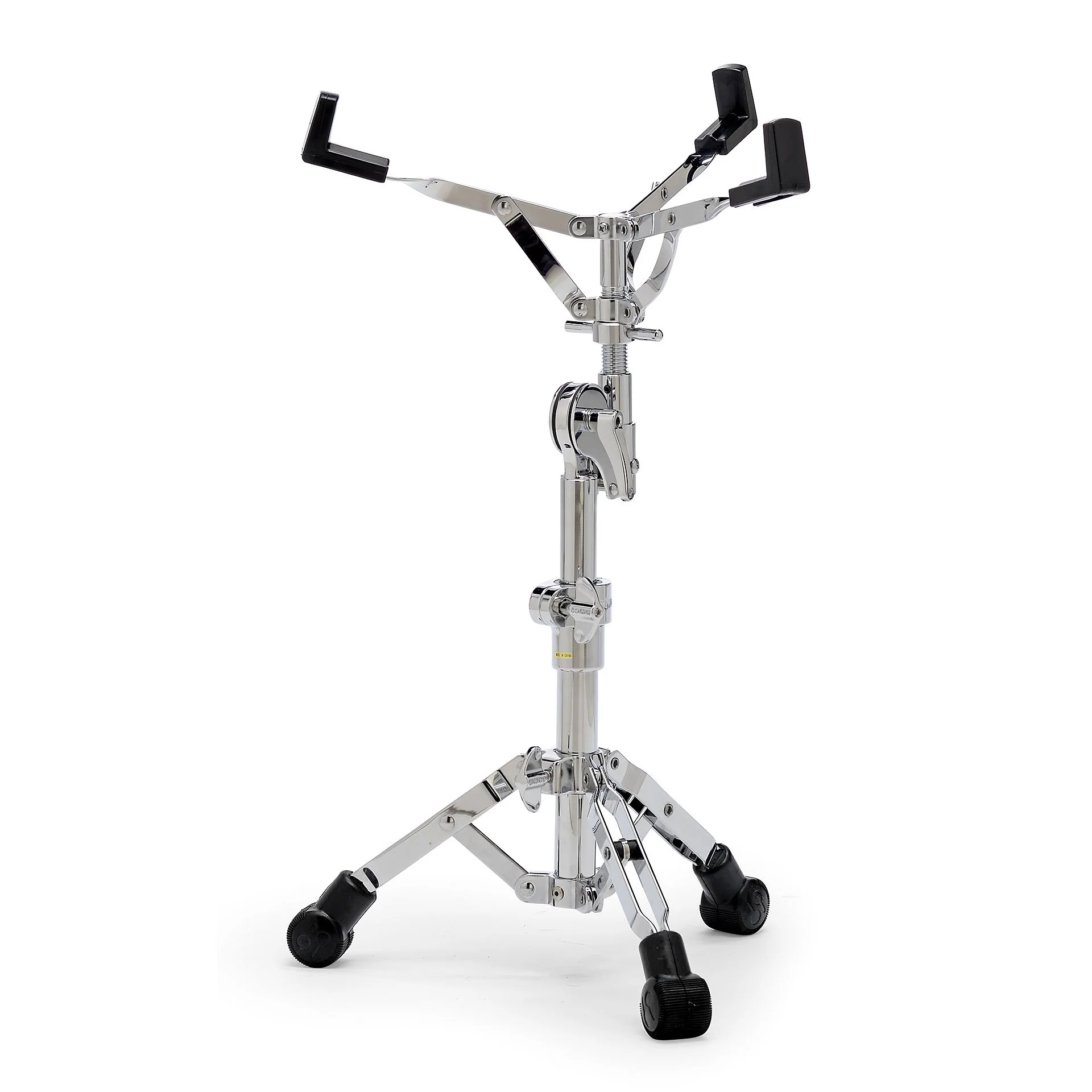 Sonor SS 4000 Snare Drum Stand - Image 2