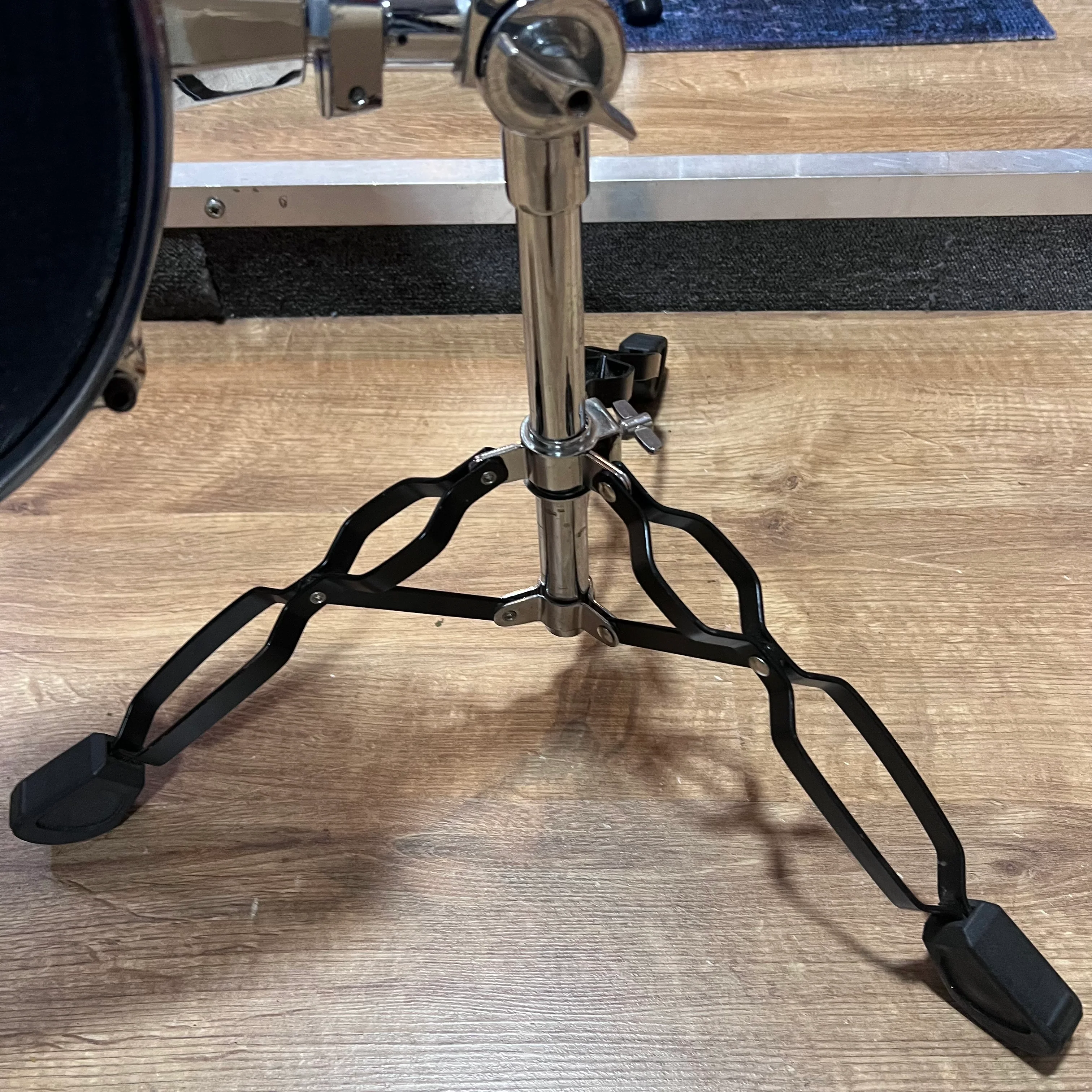 Sub Kick Bass Drum Microphone #1000TON - Image 8