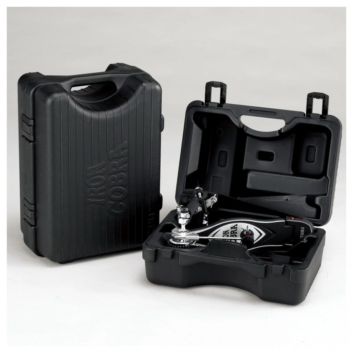 TAMA Iron Cobra 900 Power Glide Single Bass Drum Pedal - Image 2
