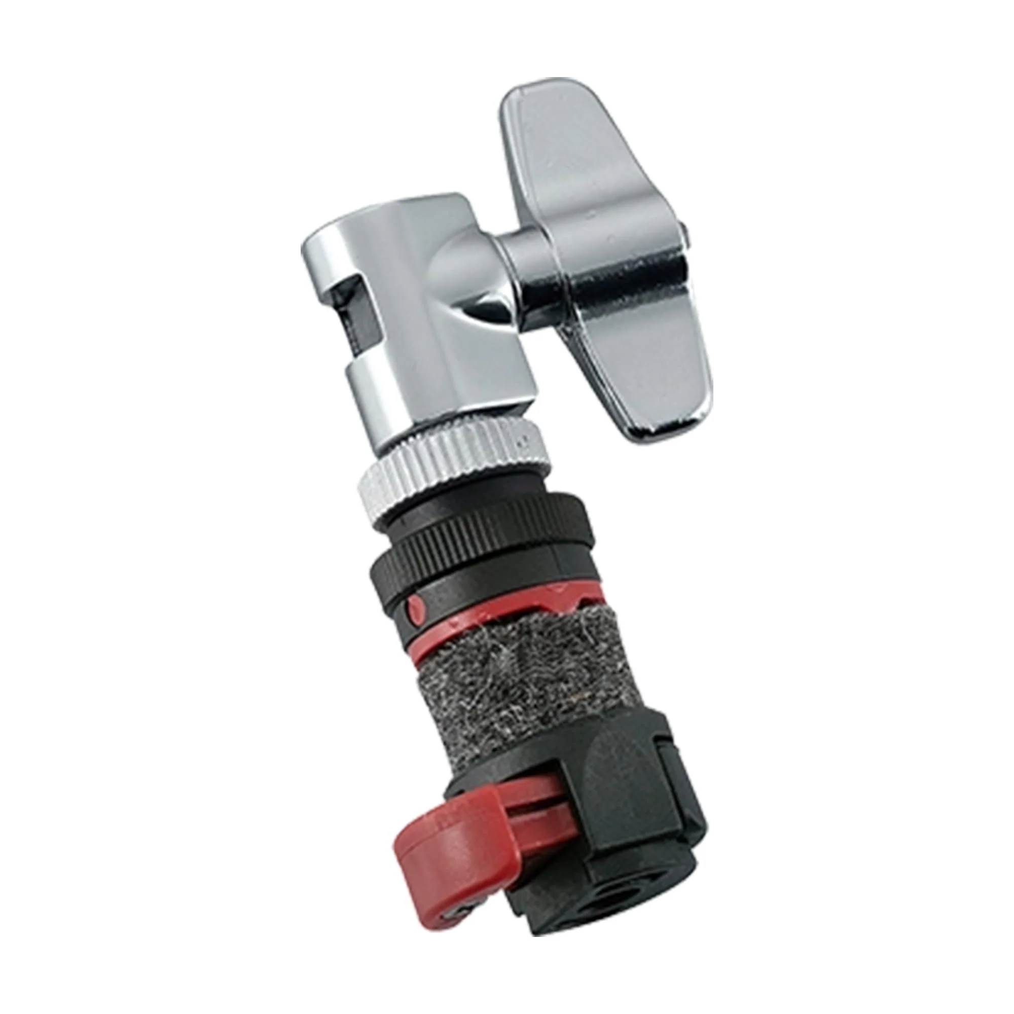 Tama QHC7 Quick Set Hi Hat Clutch