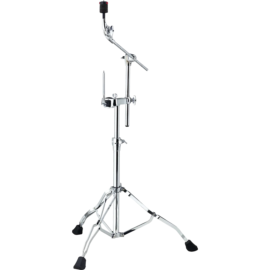 TAMA Roadpro Combination Stand Double Braced Legs HTC807W