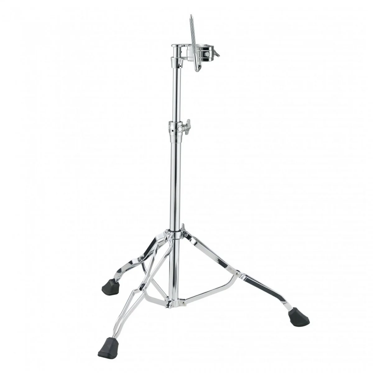 TAMA Roadpro Single Tom Stand HTS88W