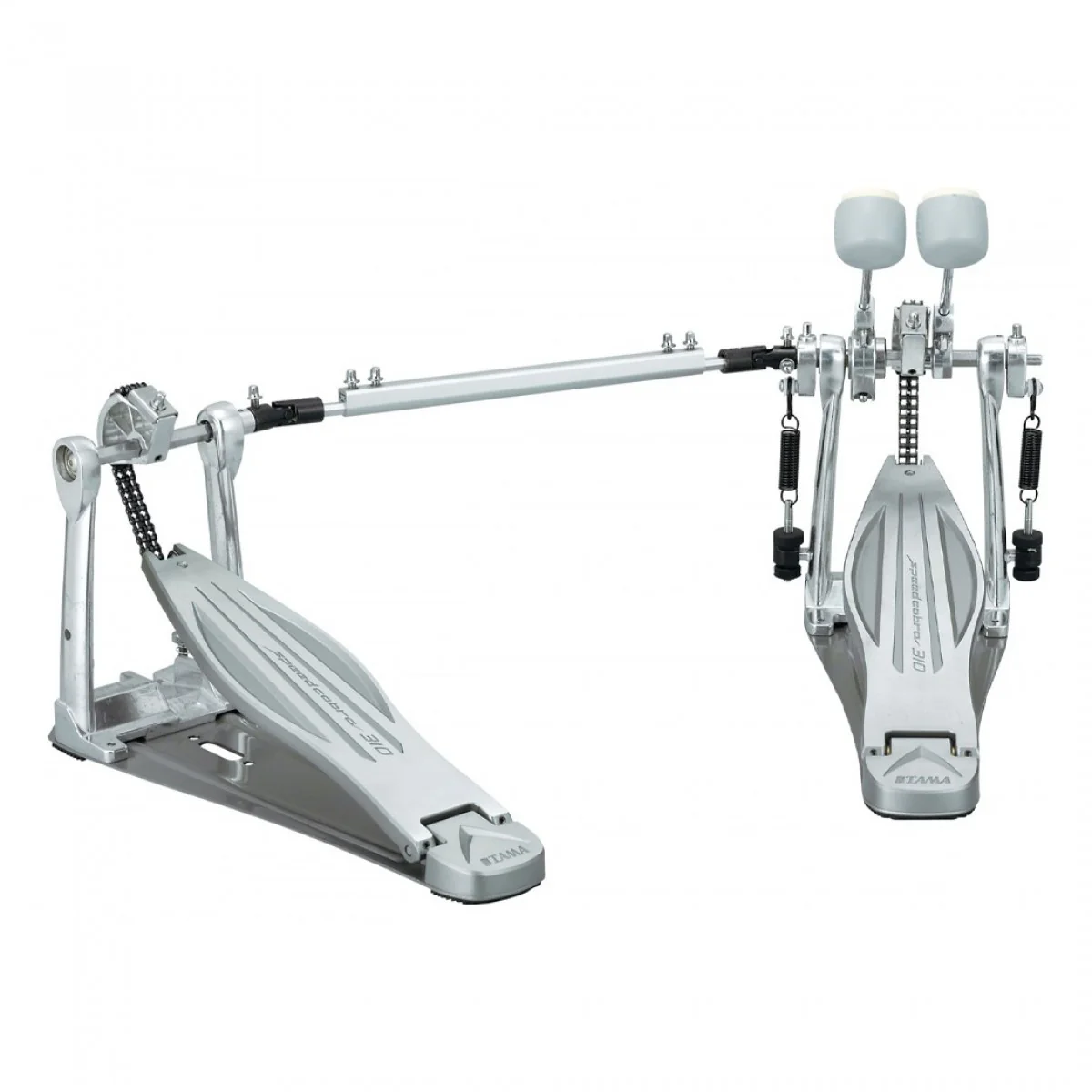Tama Speed Cobra 310 Double Bass Drum Pedal