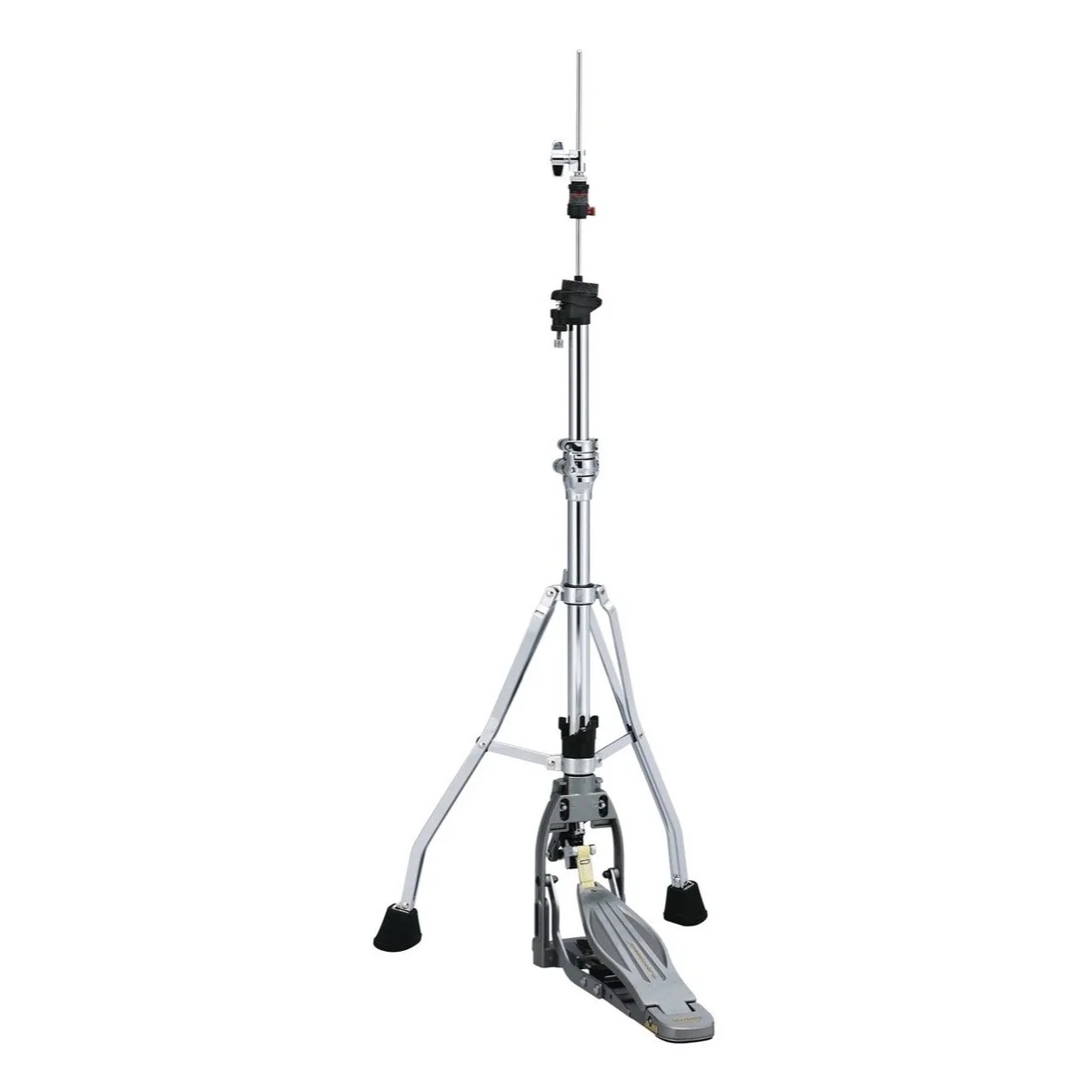 TAMA Speed Cobra 910 Hi-Hat Stand HH915D