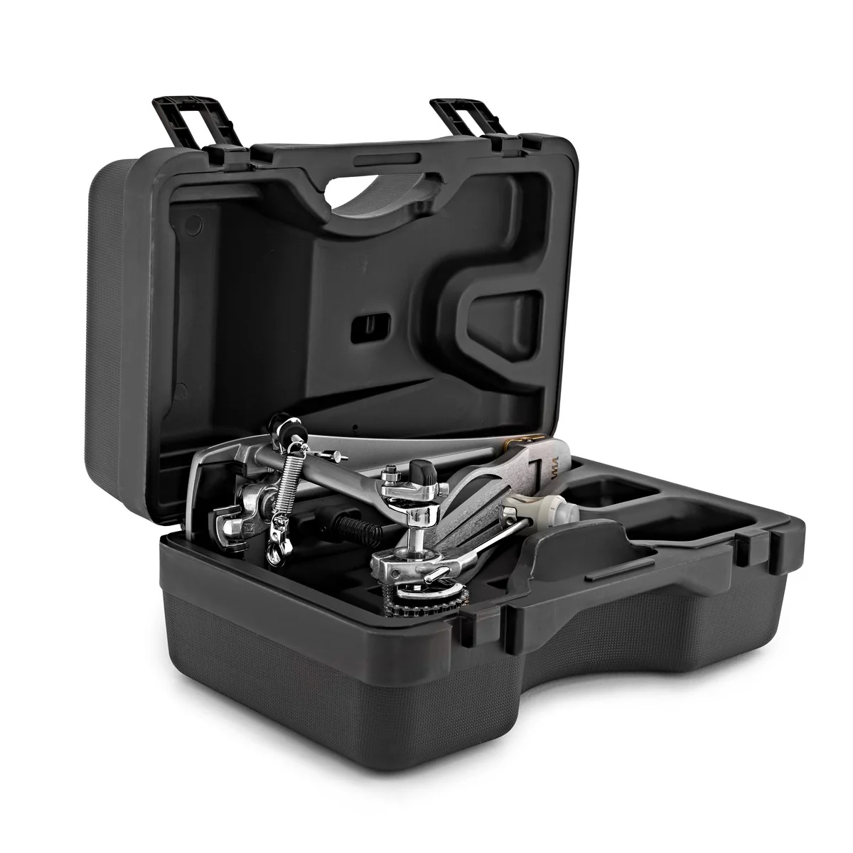 Tama HP910LN 910 Speed Cobra Bass Drum Pedal - Image 2