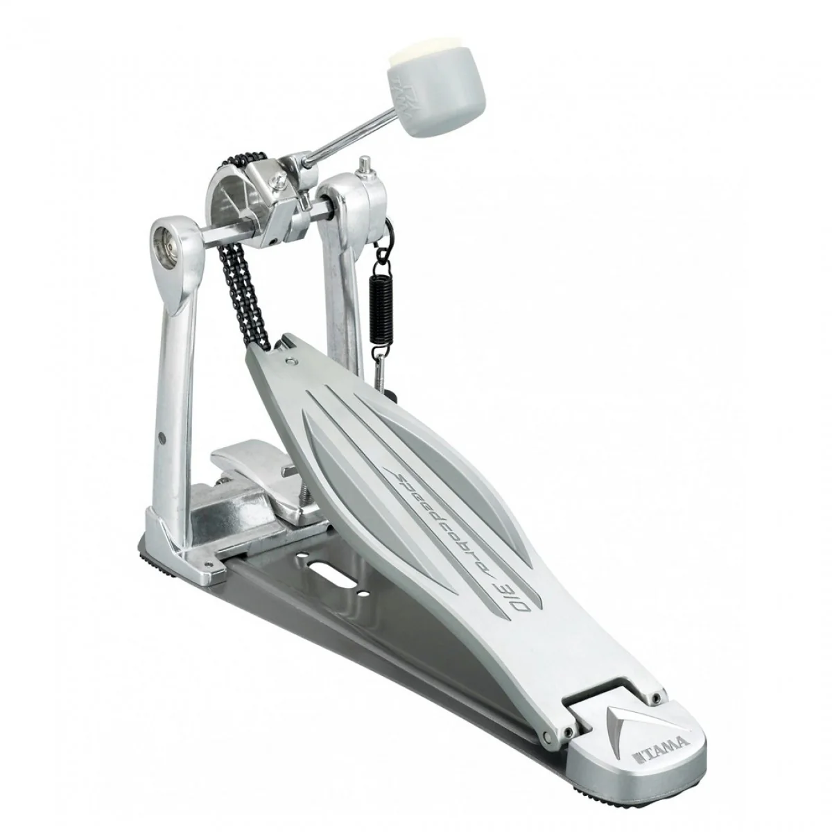 Tama Speed Cobra HP310L Single Bass Drum Pedal