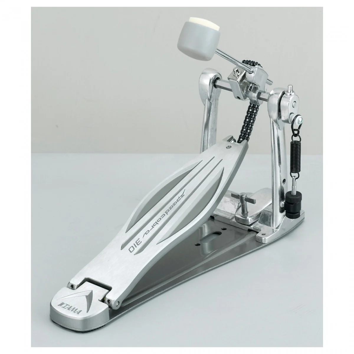 Tama Speed Cobra HP310L Single Bass Drum Pedal - Image 2