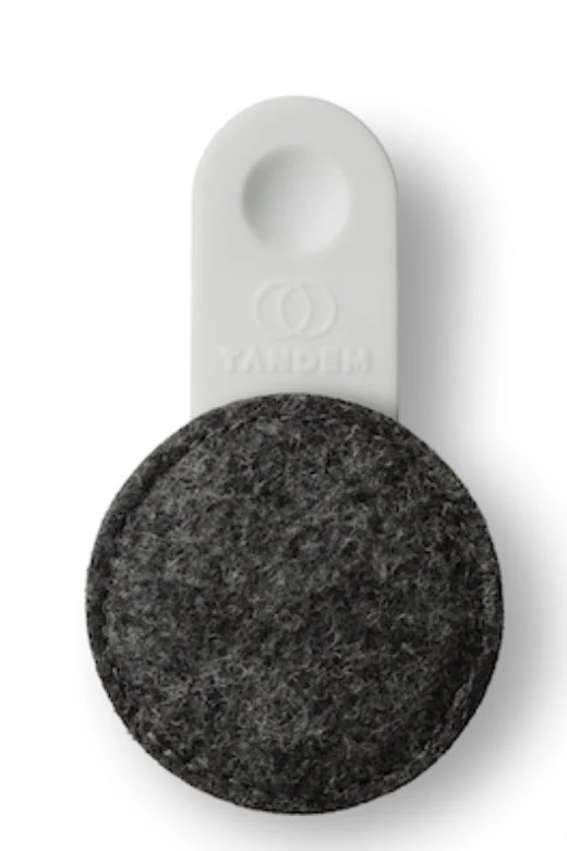 Tandem Drums Drops 120g Drum Dampener Weight