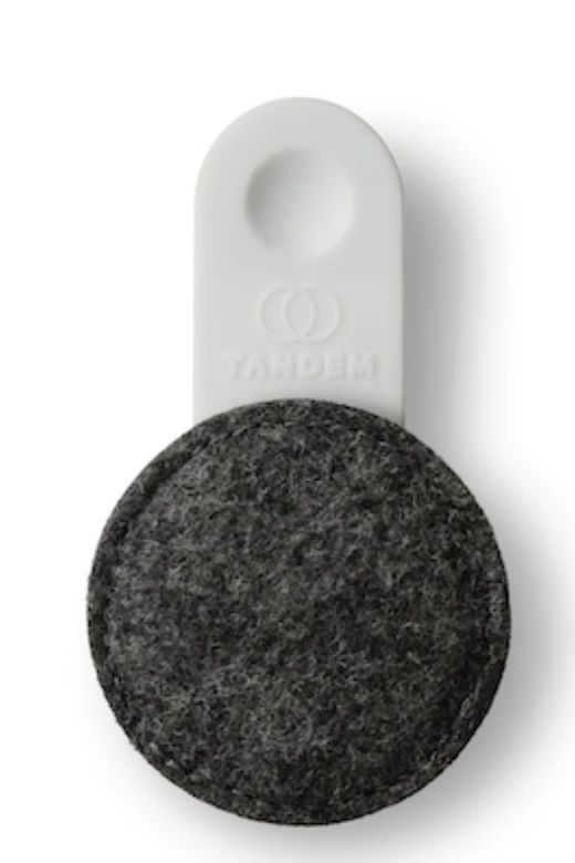 Tandem Drums Drops 60g Drum Dampener Weight