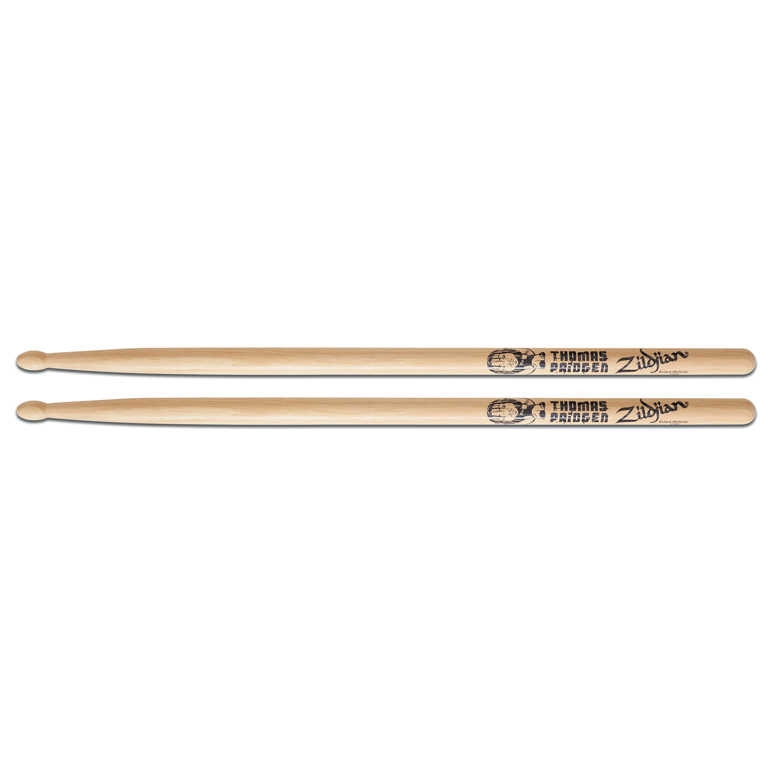 ZILDJIAN TERRI LYNN CARRINGTON ARTIST SERIES DRUMSTICKS