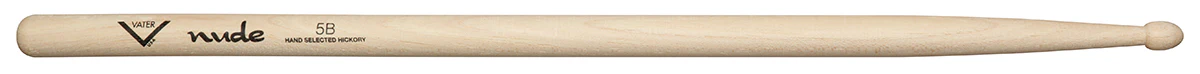 VATER Nude Series - 5B - Wood Tip