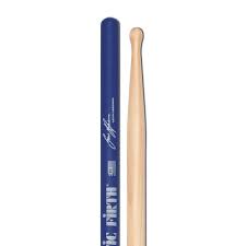 Vic Firth Gavin Harrison Signature Drumstick - Image 2