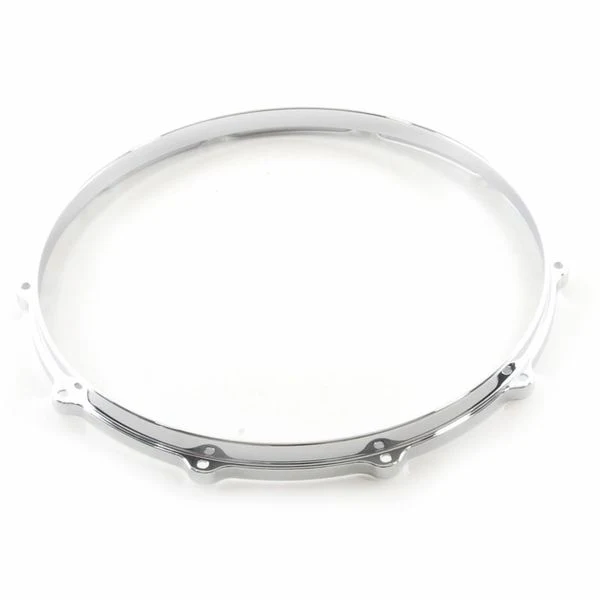 Worldmax 14” 10 Lug Die Cast Drum Hoop Rim