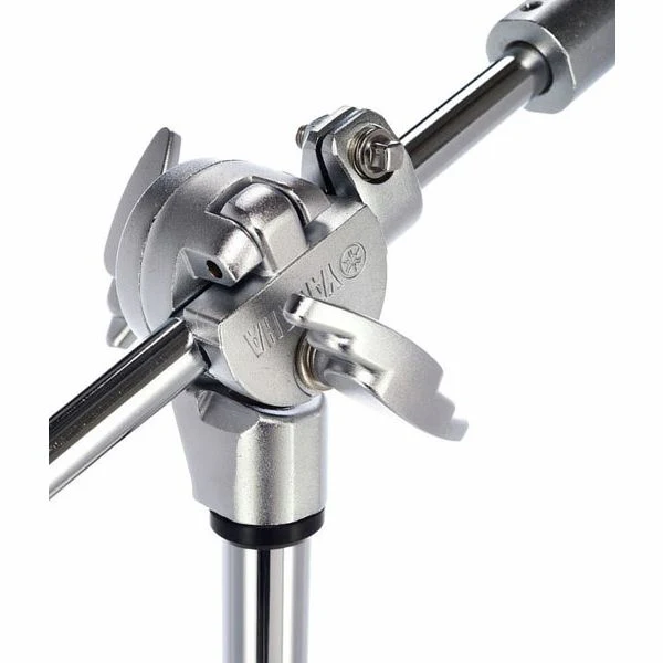 Yamaha CH750 Boom Cymbal Arm Holder - Image 2