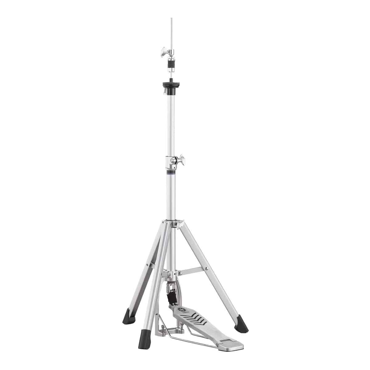 Yamaha Crosstown HHS3 Lightweight Hi-Hat Stand