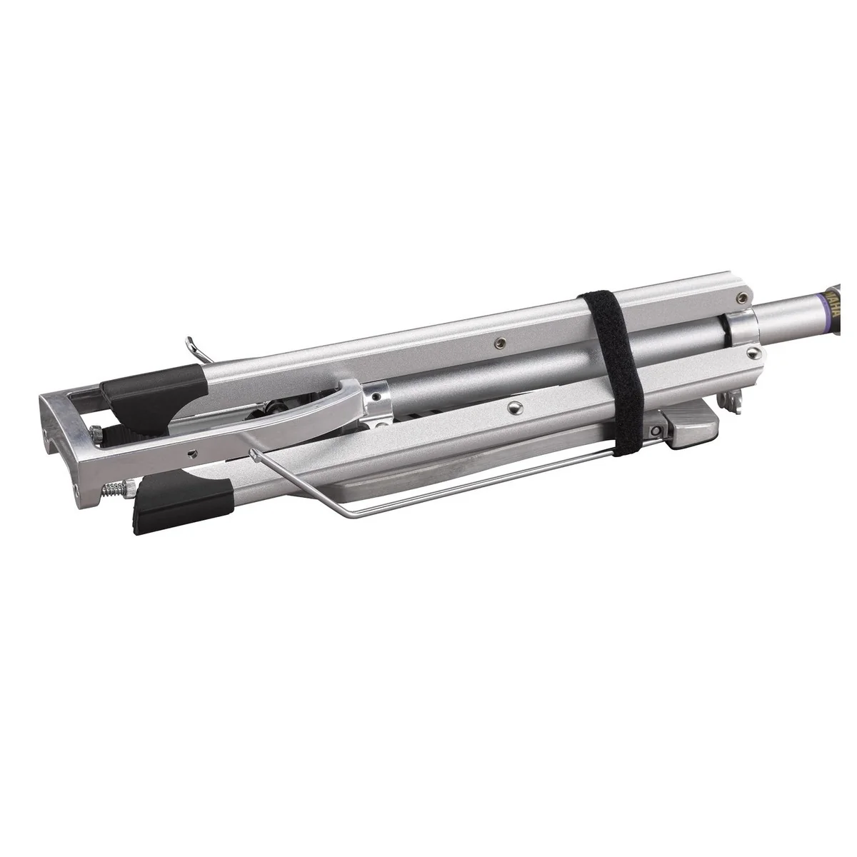 Yamaha HW3 Crosstown Lightweight Hardware Set Stands - Image 3