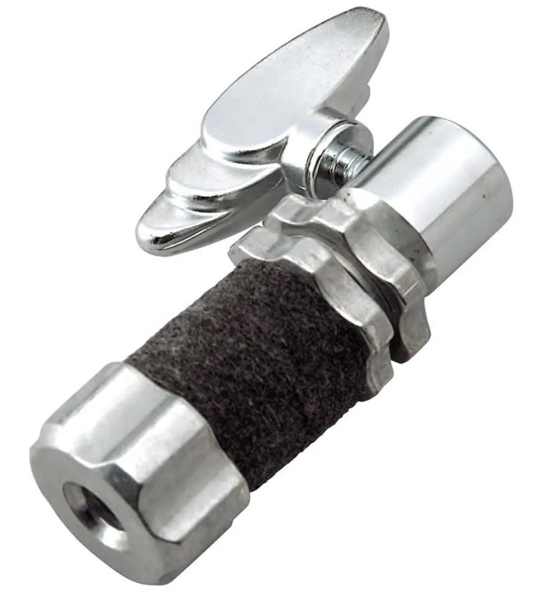 Yamaha LC810A Hi-Hat Clutch