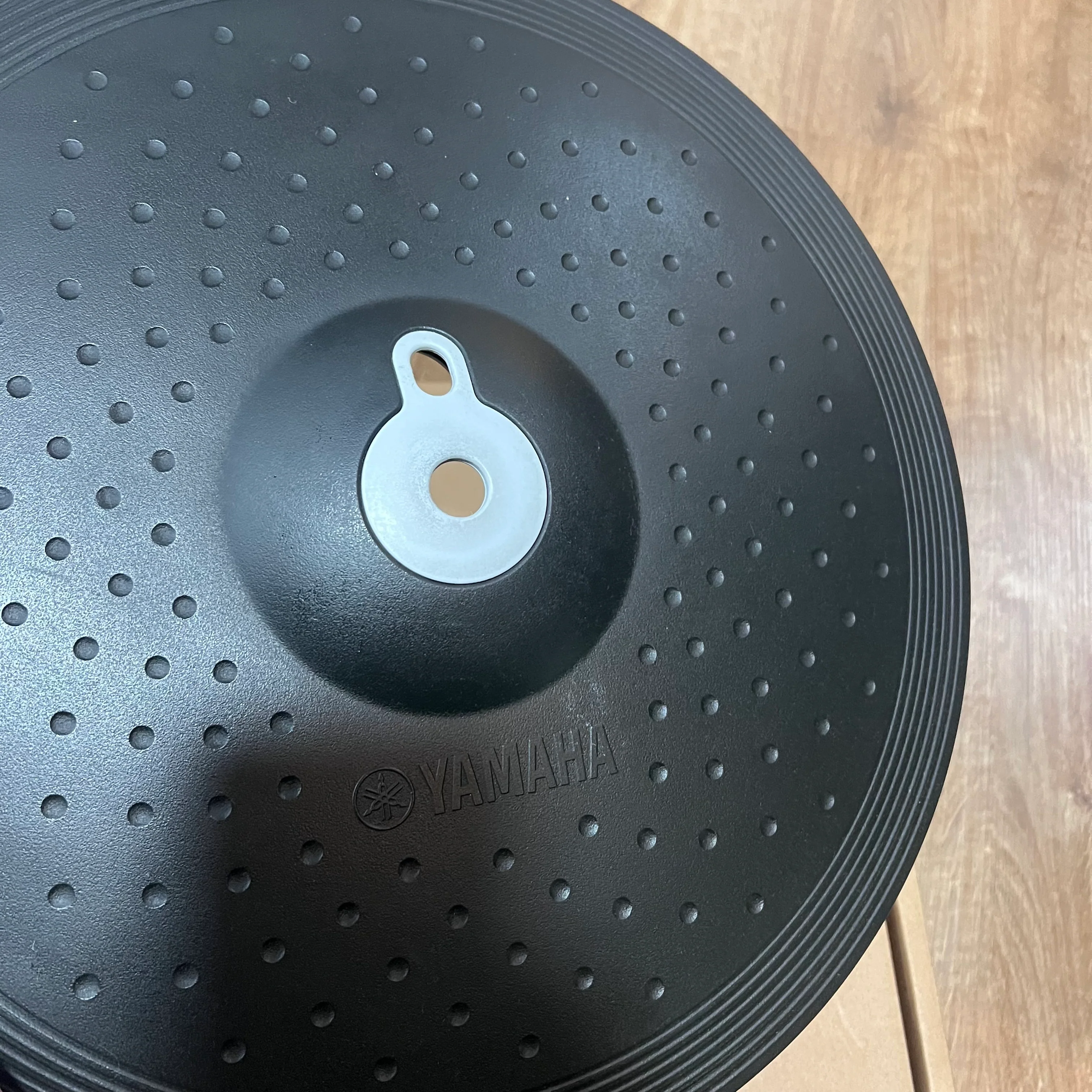 Yamaha PCY155 Electronic Ride Cymbal #1311 - Image 6