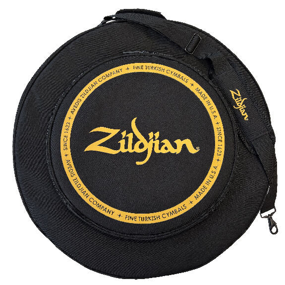 Zildjian 22” Cymbal Bag