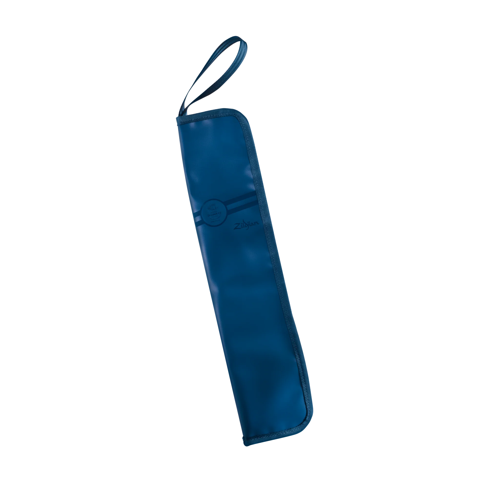 Zildjian Gigging Mini Stick Bag - Midnight