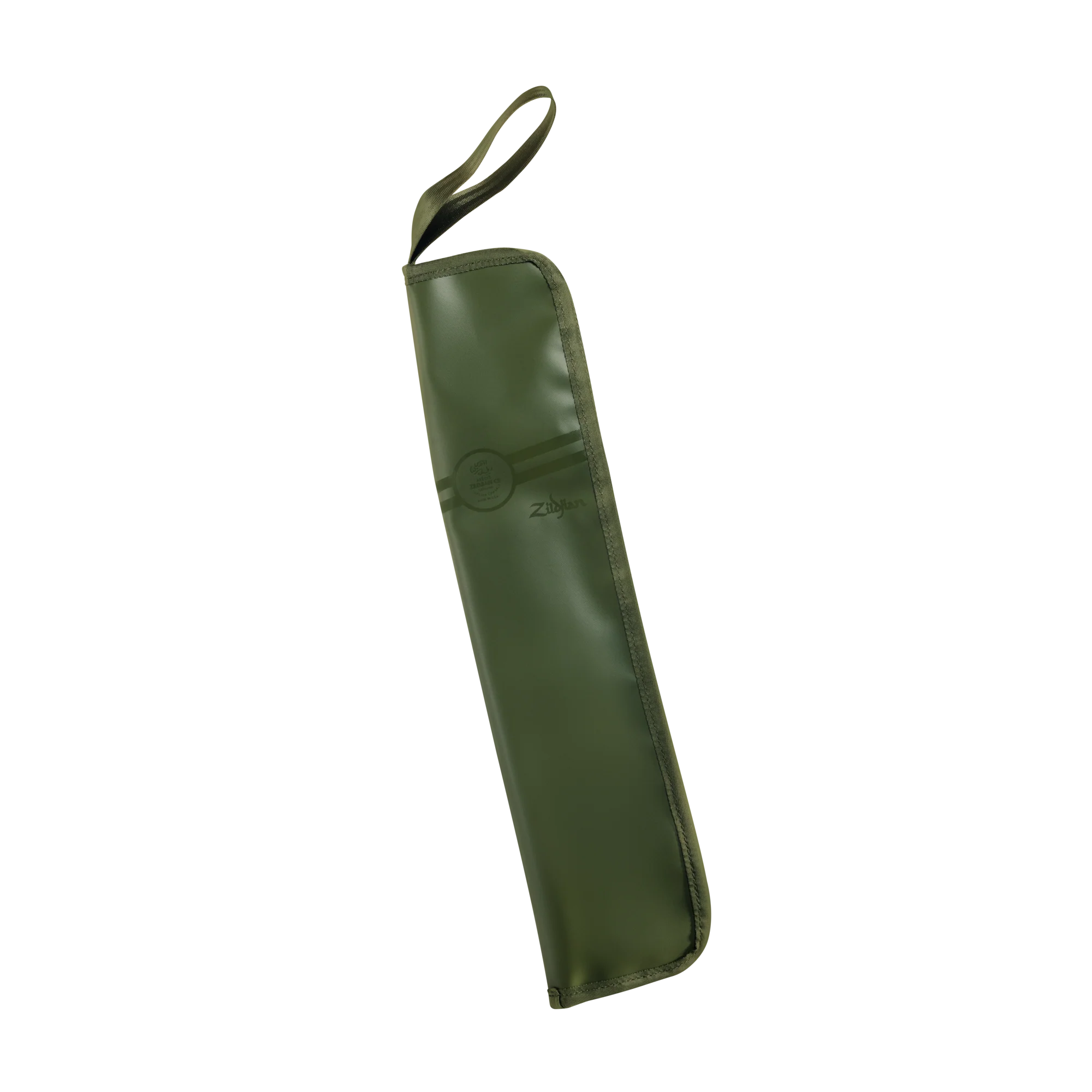 Zildjian Gigging Mini Stick Bag - Sage